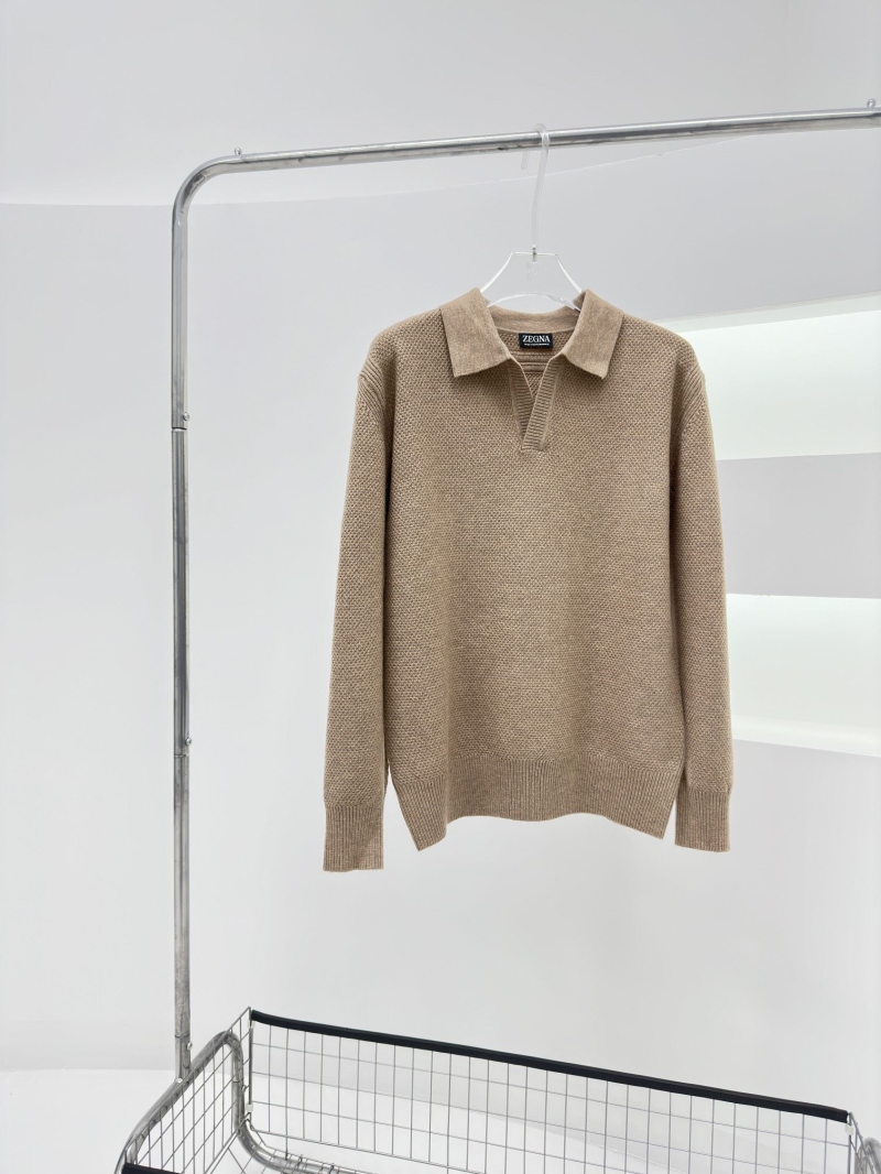 Other Brand Sweaters